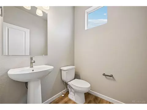 Bath - 24111 E 54th Pl, Aurora, CO 80019 photo 4 of 4