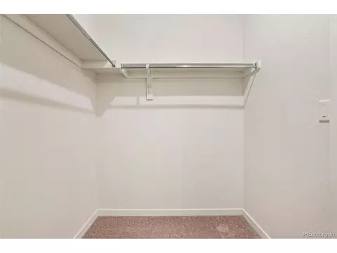 Other - 24111 E 54th Pl, Aurora, CO 80019 photo 3 of 5