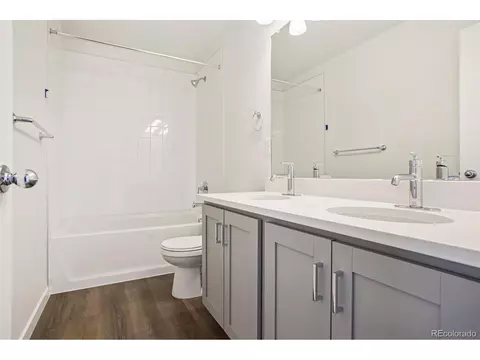 Bath - 24111 E 54th Pl, Aurora, CO 80019 photo 6 of 7