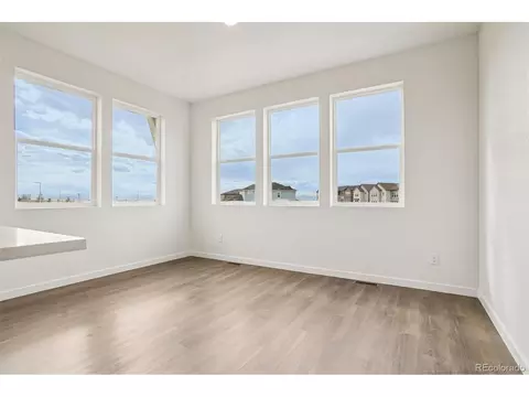 Living - 24111 E 54th Pl, Aurora, CO 80019 photo 1 of 6
