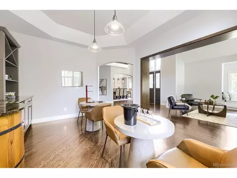 Other - 1332 Lark Ct, Boulder, CO 80303 photo 15 of 26