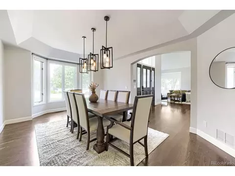 Other - 1332 Lark Ct, Boulder, CO 80303 photo 12 of 26