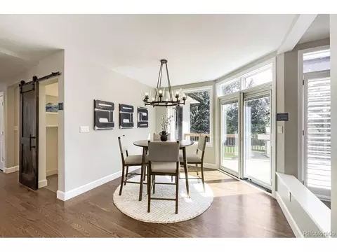 Other - 1332 Lark Ct, Boulder, CO 80303 photo 5 of 26