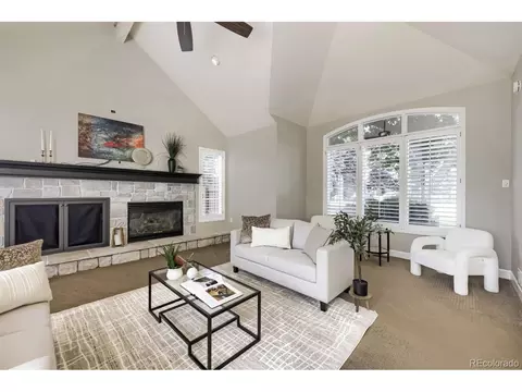 Other - 1332 Lark Ct, Boulder, CO 80303 photo 7 of 26