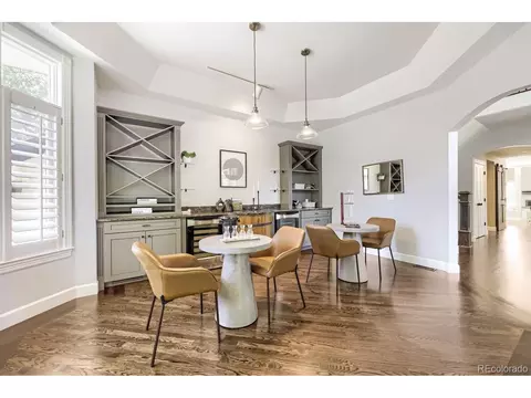Other - 1332 Lark Ct, Boulder, CO 80303 photo 14 of 26