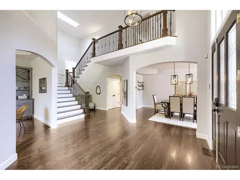 Other - 1332 Lark Ct, Boulder, CO 80303 photo 9 of 26