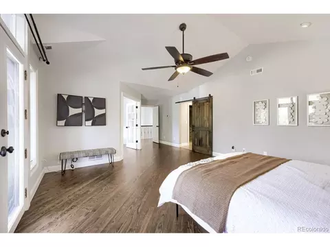 Other - 1332 Lark Ct, Boulder, CO 80303 photo 17 of 26