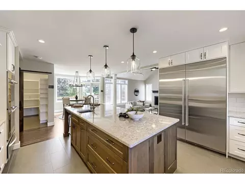 Other - 1332 Lark Ct, Boulder, CO 80303 photo 2 of 26