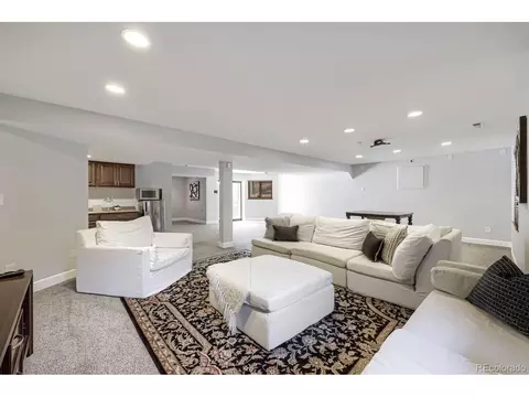 Other - 1332 Lark Ct, Boulder, CO 80303 photo 25 of 26