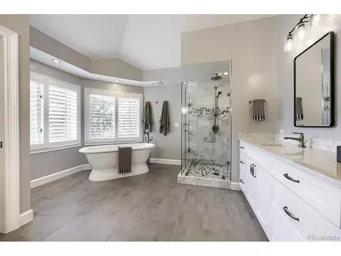 Other - 1332 Lark Ct, Boulder, CO 80303 photo 21 of 26