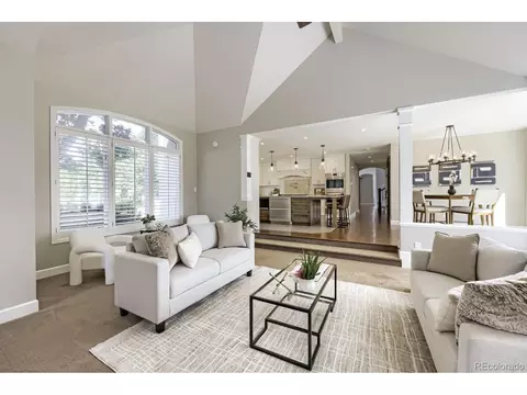 Other - 1332 Lark Ct, Boulder, CO 80303 photo 8 of 26