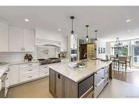 Other - 1332 Lark Ct, Boulder, CO 80303 photo 4 of 26
