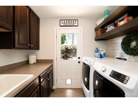 Other - 1332 Lark Ct, Boulder, CO 80303 photo 23 of 26