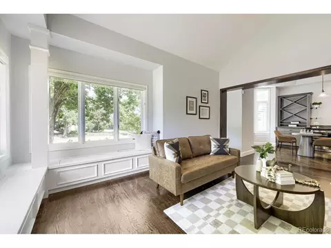Other - 1332 Lark Ct, Boulder, CO 80303 photo 11 of 26