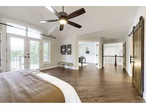 Other - 1332 Lark Ct, Boulder, CO 80303 photo 18 of 26