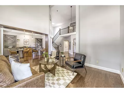 Other - 1332 Lark Ct, Boulder, CO 80303 photo 10 of 26