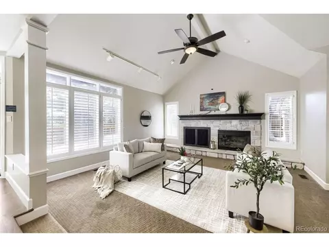 Other - 1332 Lark Ct, Boulder, CO 80303 photo 6 of 26