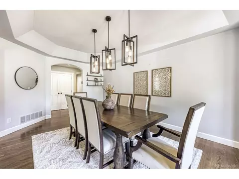 Other - 1332 Lark Ct, Boulder, CO 80303 photo 13 of 26