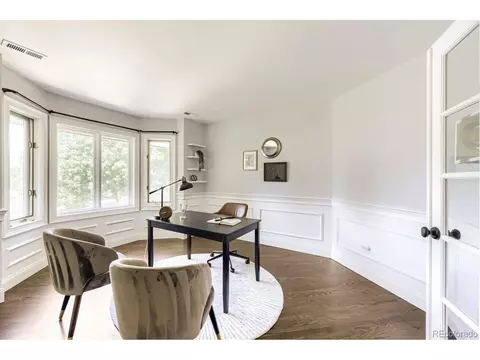 Other - 1332 Lark Ct, Boulder, CO 80303 photo 19 of 26