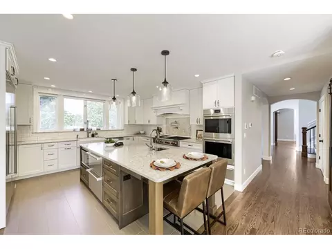 1332 Lark Ct, Boulder, CO 80303