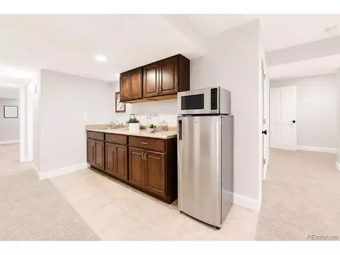 Other - 1332 Lark Ct, Boulder, CO 80303 photo 26 of 26