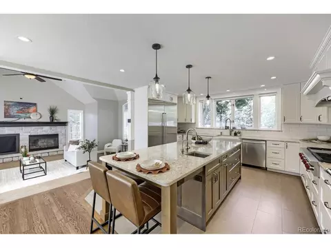 Other - 1332 Lark Ct, Boulder, CO 80303 photo 3 of 26