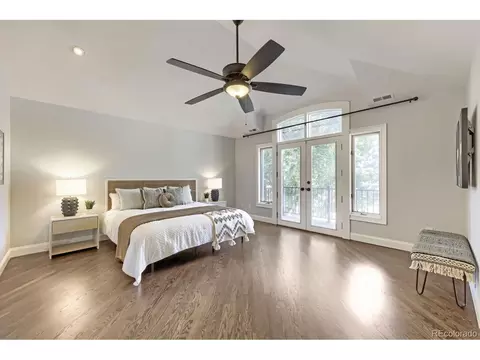 Other - 1332 Lark Ct, Boulder, CO 80303 photo 16 of 26