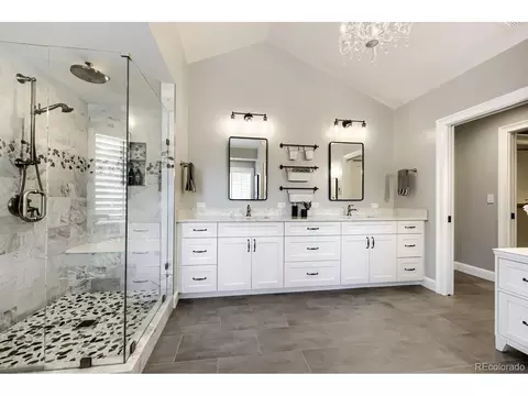 Other - 1332 Lark Ct, Boulder, CO 80303 photo 20 of 26