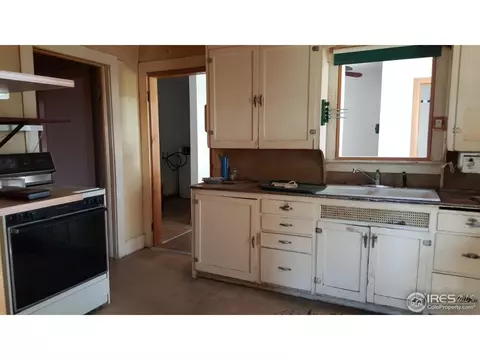 101 E 1st Ave, Iliff, CO 80736 photo 19