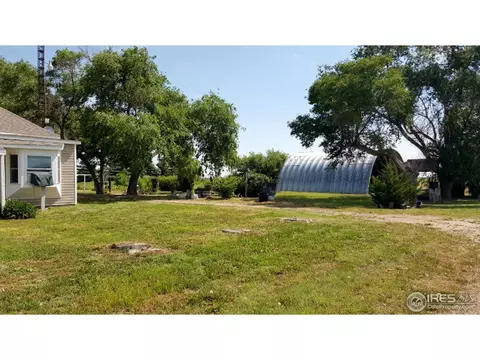 101 E 1st Ave, Iliff, CO 80736 photo 3