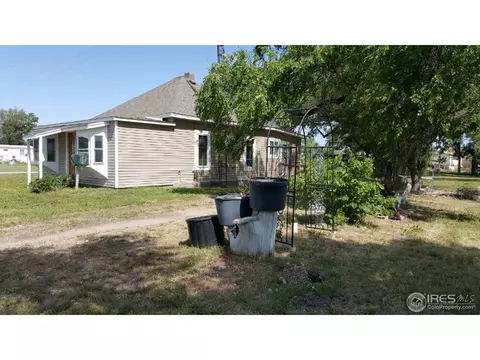 101 E 1st Ave, Iliff, CO 80736 photo 6