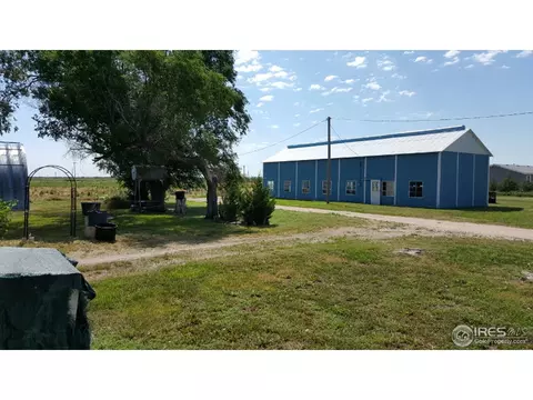 101 E 1st Ave, Iliff, CO 80736 photo 5