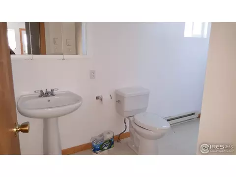 101 E 1st Ave, Iliff, CO 80736 photo 20