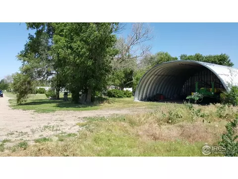 101 E 1st Ave, Iliff, CO 80736 photo 8