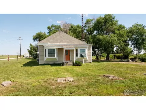 101 E 1st Ave, Iliff, CO 80736 photo 2