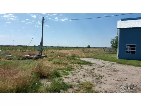 101 E 1st Ave, Iliff, CO 80736 photo 12
