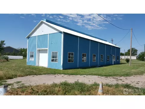 101 E 1st Ave, Iliff, CO 80736 photo 13