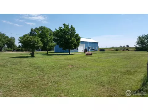 101 E 1st Ave, Iliff, CO 80736 photo 15