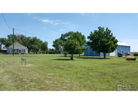 101 E 1st Ave, Iliff, CO 80736 photo 1