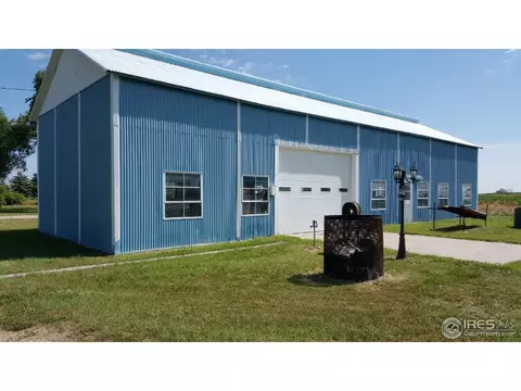 101 E 1st Ave, Iliff, CO 80736 photo 14