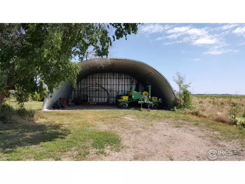 101 E 1st Ave, Iliff, CO 80736 photo 9