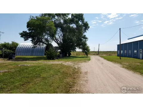 101 E 1st Ave, Iliff, CO 80736 photo 4