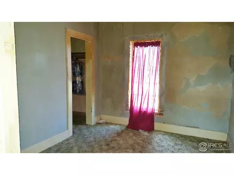 101 E 1st Ave, Iliff, CO 80736 photo 18