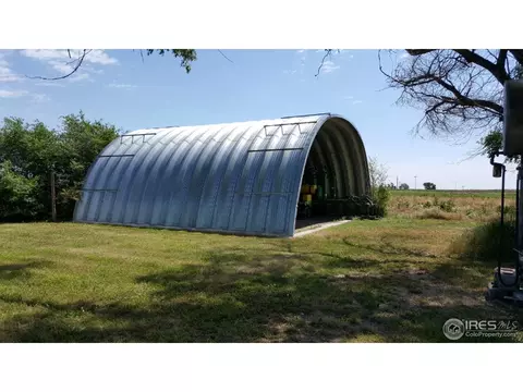 101 E 1st Ave, Iliff, CO 80736 photo 7