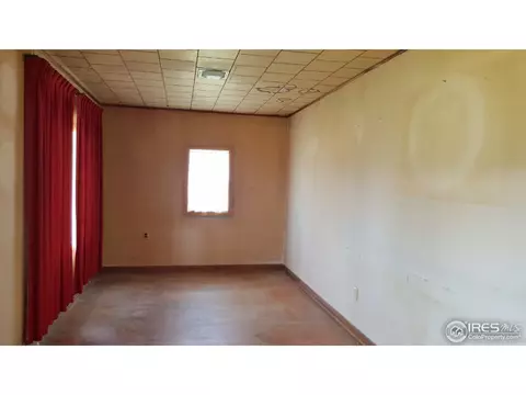 101 E 1st Ave, Iliff, CO 80736 photo 16