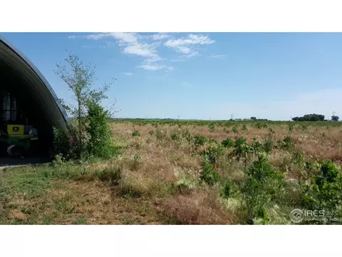 101 E 1st Ave, Iliff, CO 80736 photo 10
