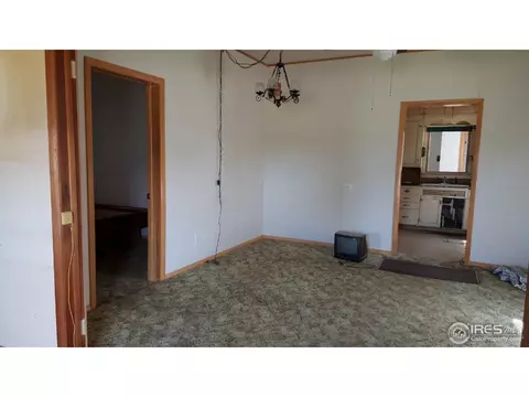 101 E 1st Ave, Iliff, CO 80736 photo 17