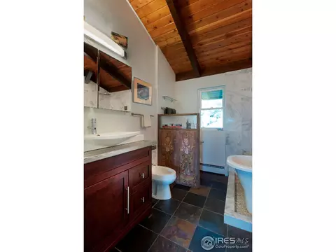 862 Deer Trail Rd, Boulder, CO 80302 photo 21