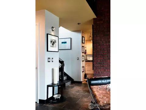 862 Deer Trail Rd, Boulder, CO 80302 photo 16