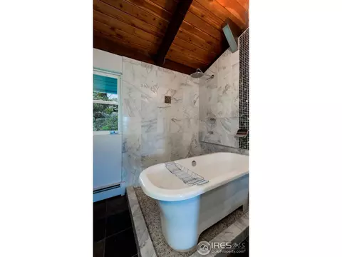 862 Deer Trail Rd, Boulder, CO 80302 photo 20